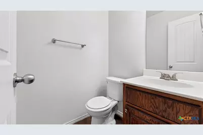 7602 Oliver Loving Drive, Killeen, TX 76549 - Photo 11