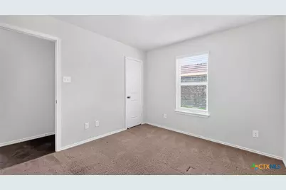 7602 Oliver Loving Drive, Killeen, TX 76549 - Photo 9