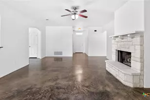 7602 Oliver Loving Dr, Killeen, TX 76549 - Photo 3