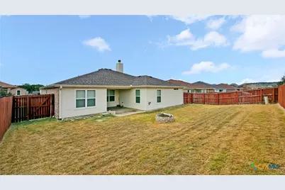 7602 Oliver Loving Drive, Killeen, TX 76549 - Photo 13