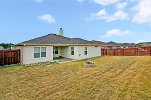 7602 Oliver Loving Dr, Killeen, TX 76549 - Photo 13