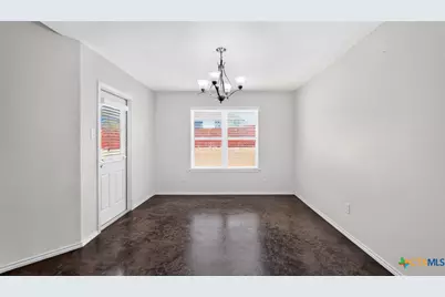 7602 Oliver Loving Drive, Killeen, TX 76549 - Photo 5