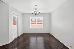 7602 Oliver Loving Dr, Killeen, TX 76549 - Photo 5
