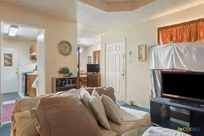801 S 24th Street, Temple, TX 76501 - Photo 3