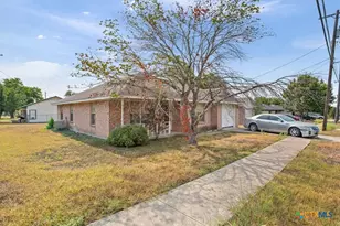 801 S 24th St, Temple, TX 76501 - Photo 1