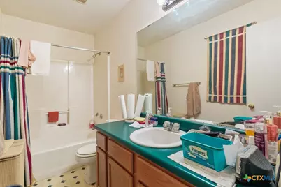 801 S 24th Street, Temple, TX 76501 - Photo 7