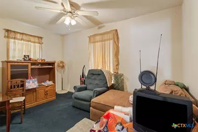 801 S 24th Street, Temple, TX 76501 - Photo 9