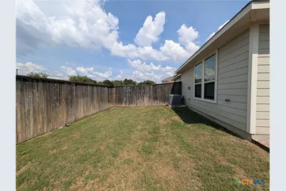 727 Gristmill Drive, New Braunfels, TX 78130 - Photo 33