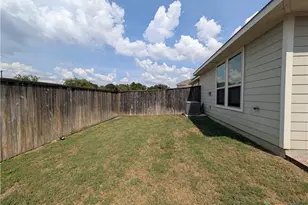 727 Gristmill Dr, New Braunfels, TX 78130 - Photo 33