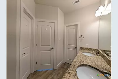 727 Gristmill Drive, New Braunfels, TX 78130 - Photo 21
