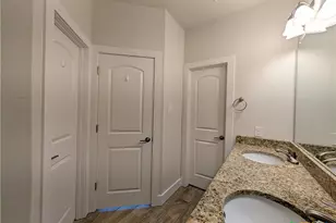 727 Gristmill Dr, New Braunfels, TX 78130 - Photo 21