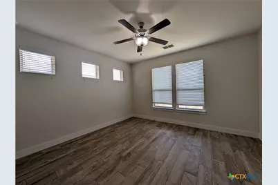 727 Gristmill Drive, New Braunfels, TX 78130 - Photo 15