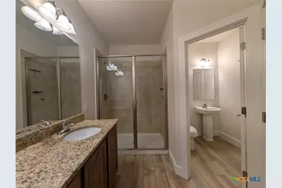 727 Gristmill Drive, New Braunfels, TX 78130 - Photo 19