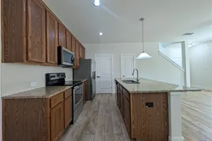 727 Gristmill Dr, New Braunfels, TX 78130 - Photo 11