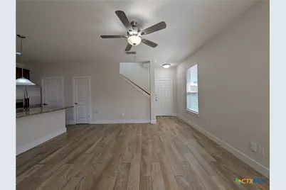 727 Gristmill Drive, New Braunfels, TX 78130 - Photo 7