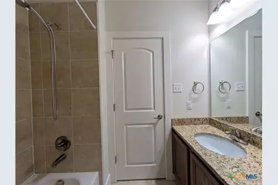 727 Gristmill Drive, New Braunfels, TX 78130 - Photo 25