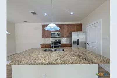 727 Gristmill Drive, New Braunfels, TX 78130 - Photo 9