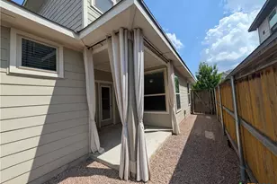 727 Gristmill Dr, New Braunfels, TX 78130 - Photo 31