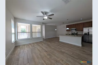 727 Gristmill Drive, New Braunfels, TX 78130 - Photo 3
