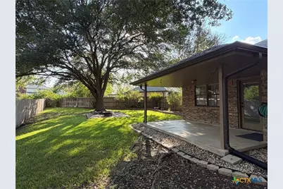 1818 Hidden Peak Circle, New Braunfels, TX 78130 - Photo 21