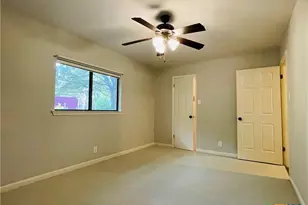 1818 Hidden Peak Cir, New Braunfels, TX 78130 - Photo 19