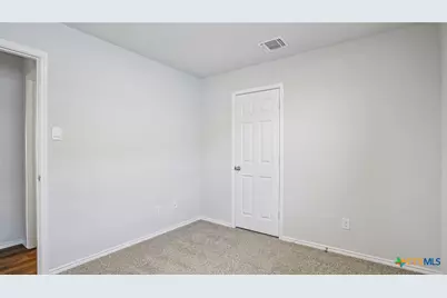 1200 Crossvine Drive, Killeen, TX 76543 - Photo 21