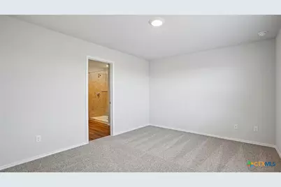 1200 Crossvine Drive, Killeen, TX 76543 - Photo 15