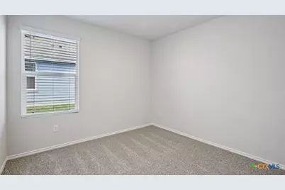 1200 Crossvine Drive, Killeen, TX 76543 - Photo 23