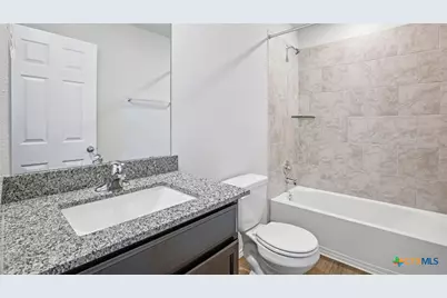 1200 Crossvine Drive, Killeen, TX 76543 - Photo 25