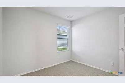 1200 Crossvine Drive, Killeen, TX 76543 - Photo 19