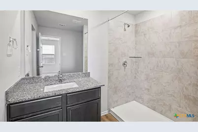 1200 Crossvine Drive, Killeen, TX 76543 - Photo 17