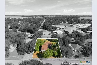 202 E Avenue E, Rosebud, TX 76570 - Photo 21