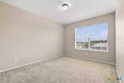 5809 Graphite Drive, Killeen, TX 76542 - Photo 25