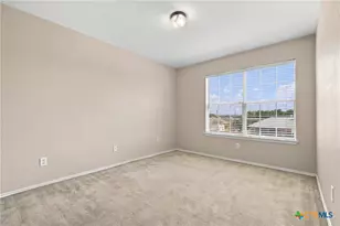 5809 Graphite Dr, Killeen, TX 76542 - Photo 25