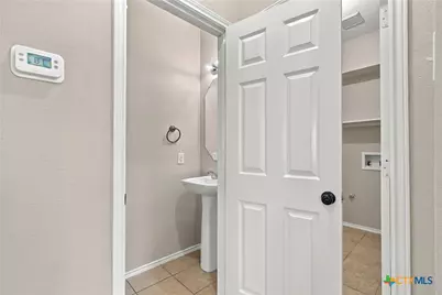 5809 Graphite Drive, Killeen, TX 76542 - Photo 27