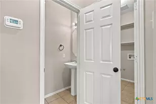 5809 Graphite Dr, Killeen, TX 76542 - Photo 27