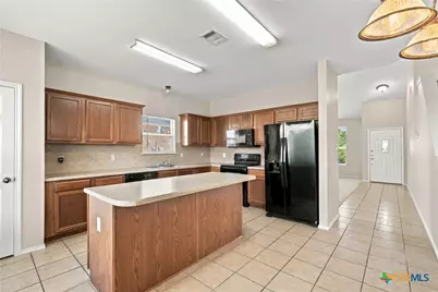 5809 Graphite Drive, Killeen, TX 76542 - Photo 15