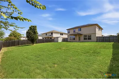 5809 Graphite Drive, Killeen, TX 76542 - Photo 31