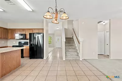 5809 Graphite Drive, Killeen, TX 76542 - Photo 9
