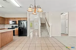 5809 Graphite Dr, Killeen, TX 76542 - Photo 9