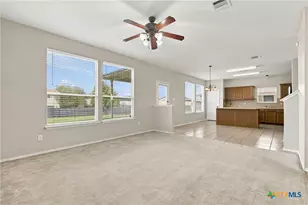 5809 Graphite Dr, Killeen, TX 76542 - Photo 13