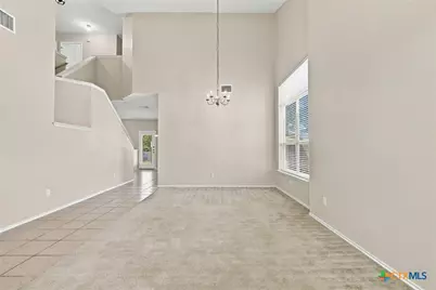 5809 Graphite Drive, Killeen, TX 76542 - Photo 7