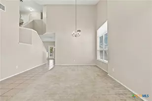 5809 Graphite Dr, Killeen, TX 76542 - Photo 7