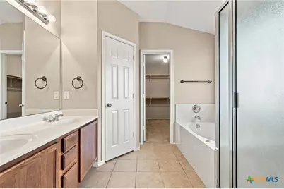 5809 Graphite Drive, Killeen, TX 76542 - Photo 21