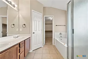 5809 Graphite Dr, Killeen, TX 76542 - Photo 21