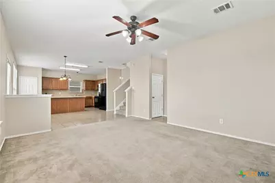 5809 Graphite Drive, Killeen, TX 76542 - Photo 11