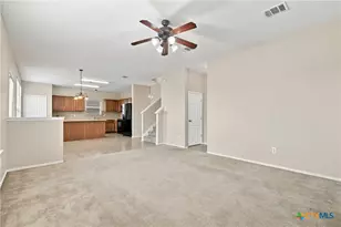 5809 Graphite Dr, Killeen, TX 76542 - Photo 11