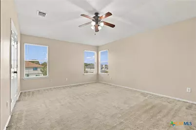 5809 Graphite Drive, Killeen, TX 76542 - Photo 19