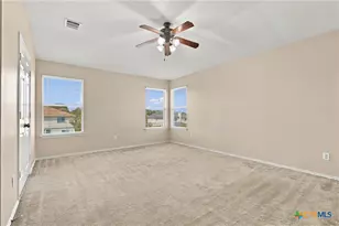 5809 Graphite Dr, Killeen, TX 76542 - Photo 19
