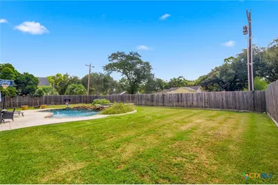 406 Iron Gate, Victoria, TX 77904 - Photo 45